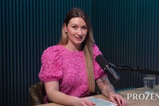 Třetině lidí na depresi nezaberou běžné léky. Novou nadějí je sprej na bázi ketaminu - Novinky